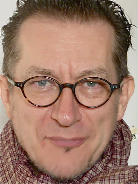 Honnoré Patrick